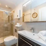 Nis Puk Apartment