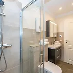 Nis Puk Apartment