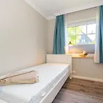 Nis Puk Apartment *