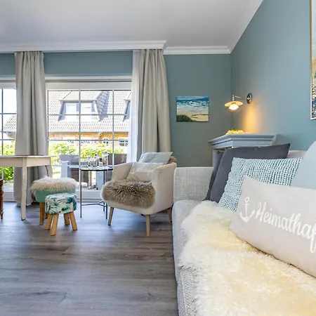 Apartment Nis Puk *
